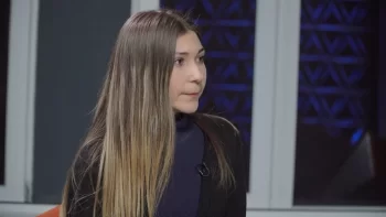 İşgəncə izləri, gizlədilən həqiqətlər: Ukraynalı jurnalistin dəhşətli taleyi