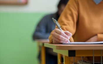ATU-da dövlət imtahanları ləğv olundu, yeni buraxılış modeli tətbiq edilir 📚🎓