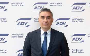 ADY-də yeni təyinat olub