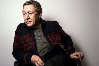 Efremov: Özümü yaxşı hiss etmirəm