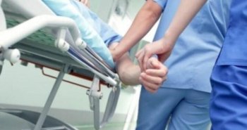 Suraxanıda spirt məhsulları istehsalı sexi yanıb - Ölən var