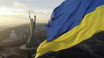 Ukrayna Putinin atəşkəs təklifini rədd edib