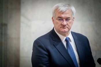 Ukrayna: Putin öz sözlərinə əməl etməyəcək, 30 saatlıq atəşkəs bizi aldatmaz!