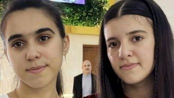 Maştağada itkin düşmüş qızları evində gizlədən şəxs saxlanılıb