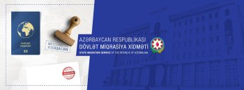 “Ölkələrdə miqrasiya və onun sosial nəticələri” mövzusunda təlim keçirilib