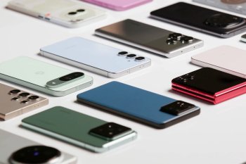 Aprelin ən yaxşı smartfonları: 4PDA versiyası