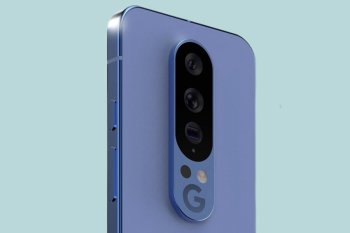 Google Pixel 10-un ekranı ilə bağlı təfərrüatlar gündəmdə