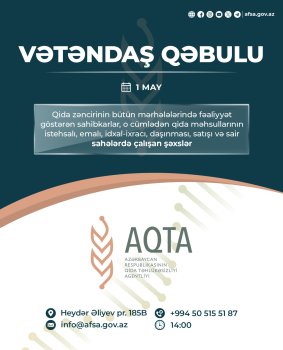 Məcburi Köçkün Qadınların Peşə Bilikləri Təkmilləşdirilib: 25 Nəfər Sertifikat Alıb
