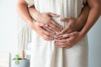 Qadın sağlamlığı üçün hansı vitaminlər vacibdir? – Ekspert açıqladı!