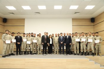 ANAMA və Məşğulluq Agentliyindən birgə təlim təşəbbüsü 💼🎓💣