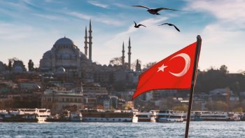 Professor Ahmet Ercan deyir ki, növbəti böyük zəlzələ 20-50 ildən sonra baş verəcək