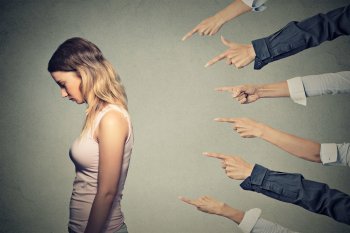 Vicdan yükü çəkən qəlblərə: Daxili Sülhə Doğru Addımlar