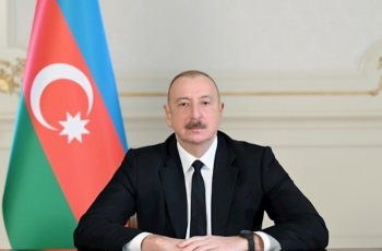 İkinci Dünya müharibəsi iştirakçılarına 2 500 manat veriləcək