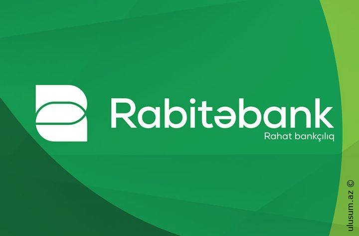 Rabitəbankda Problemli Kreditlər Artmaqda Davam Edir