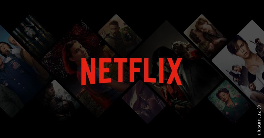 Netflix rinqə daxil oldu – WWE RAW artıq buradadır!