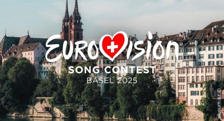 Musiqi marafonunda finişə kimlər çatdı? – "Avroviziya 2025"