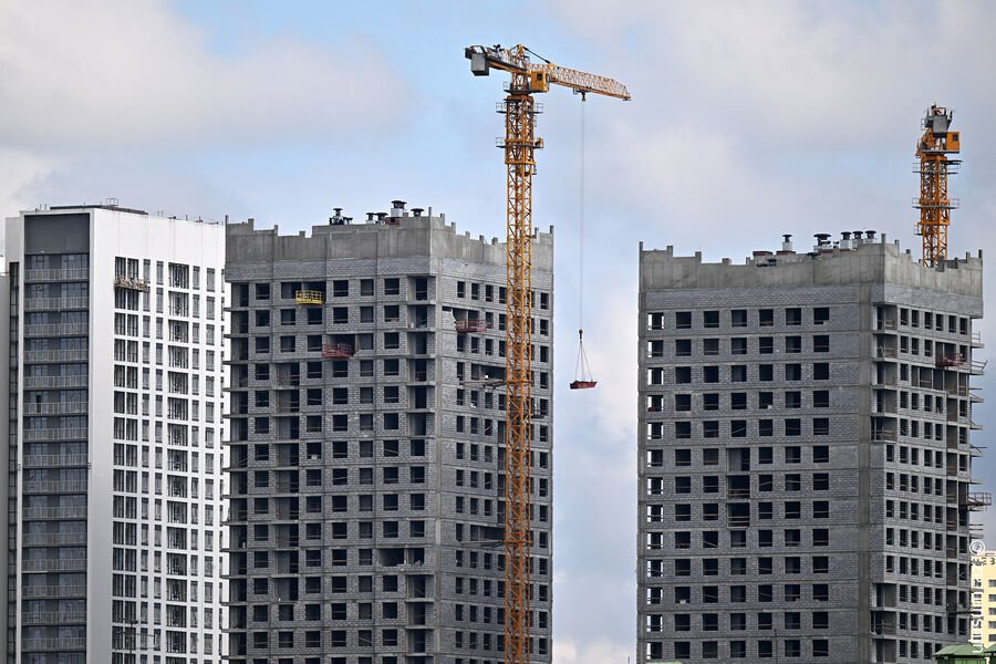 Yeni evdə yaşamaq xəstələnmək deməkdir? – Təhlükə düşündüyünüzdən daha yaxındadır