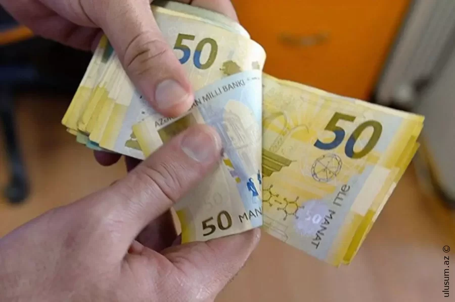 Bank depozitlərində artım maraqlıdırsa, bu məqaləni oxuyun!