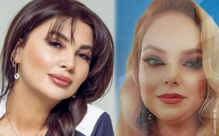 Eltisini mətbəxdə əməliyyat edən həkimə HÖKM OXUNDU