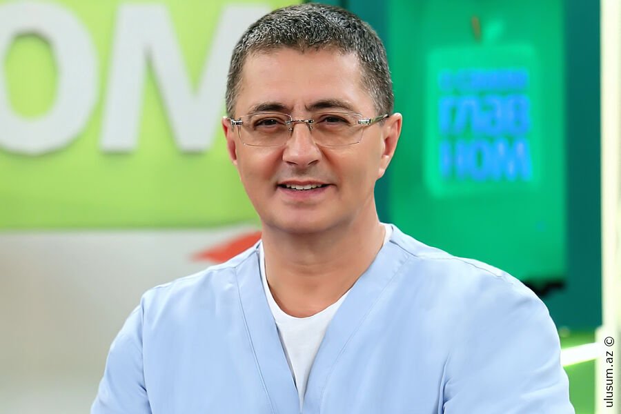 Həkim insultdan qorunmağın sirlərini açıqladı