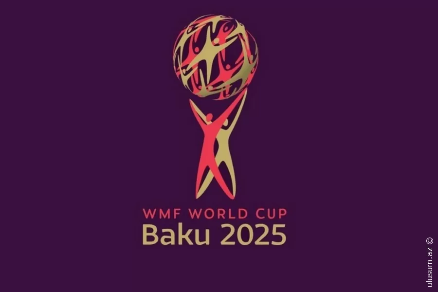 Azərbaycan millisi bu gün yarımfinal oyununa çıxacaq