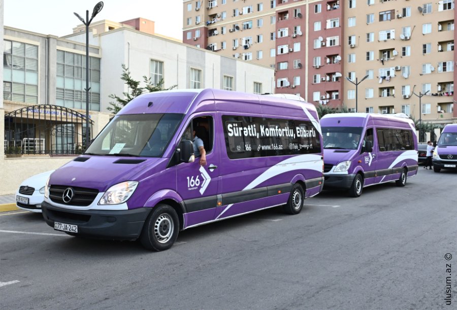 Laçın rayonunun Bəylik kəndinə növbəti köç karvanı yola salınıb