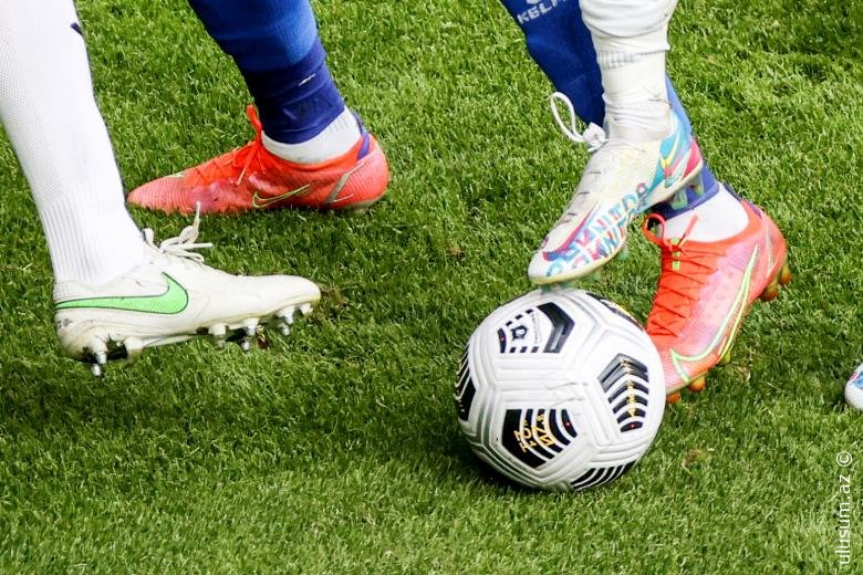 Çelsi “Betis”i 4:1 məğlub edərək Konfrans Liqasının qalibi oldu