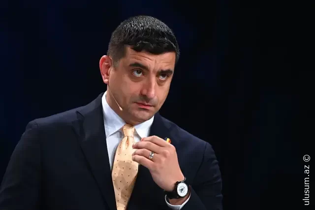 Rumıniya Prezident Seçkilərində Nəticələr Qarışıqdır