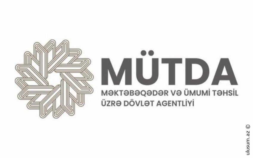1-ci sinfə qəbulun müsabiqə mərhələsi ləğv edilib