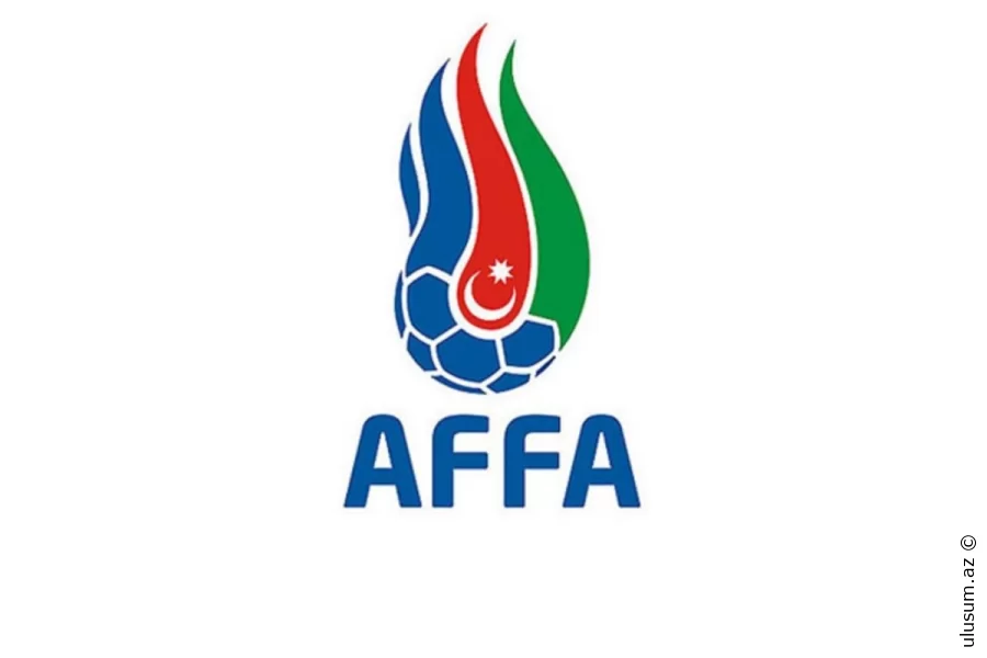 AFFA cərimə yağdırdı: “Sabah”, “Neftçi” və “Turan Tovuz” zərərə düşdü