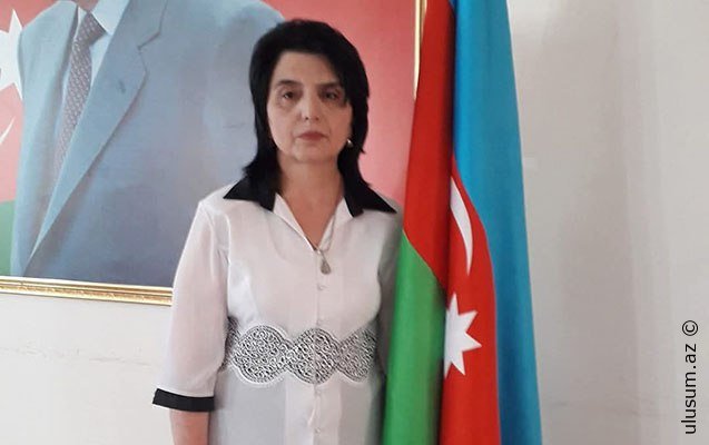 Göygöldə sirkə turşusundan zəhərlənən müəllim vəfat etdi