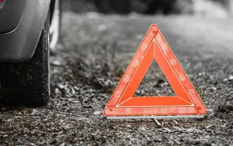 DSK: 2025-in ilk 3 ayında 149 nəfər yol qəzalarında həyatını itirib