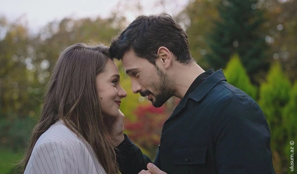 Hudutsuz Sevda sezon finalı edərək qısa fasiləyə çıxdı