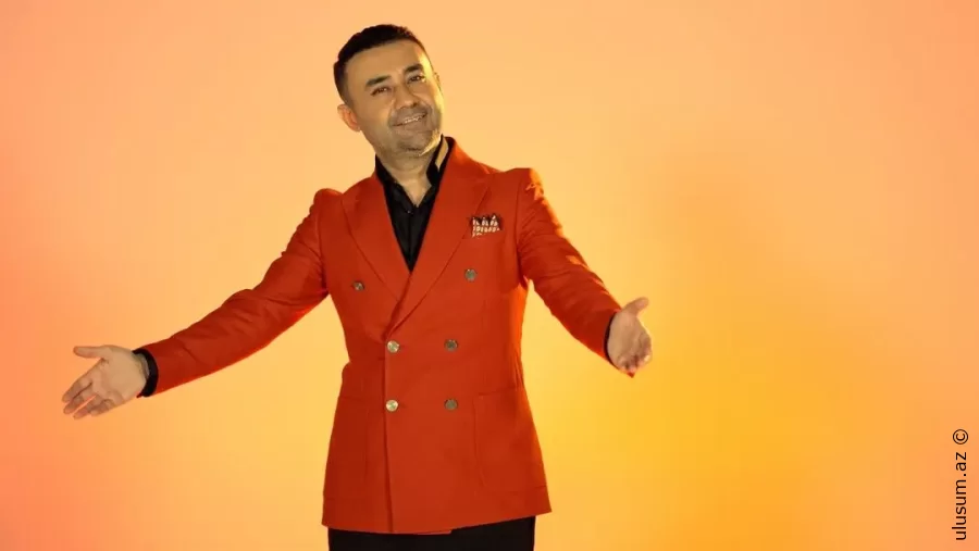 Onu hər kəs “Balaca İbo” kimi tanıdı – İndi isə... - FOTO