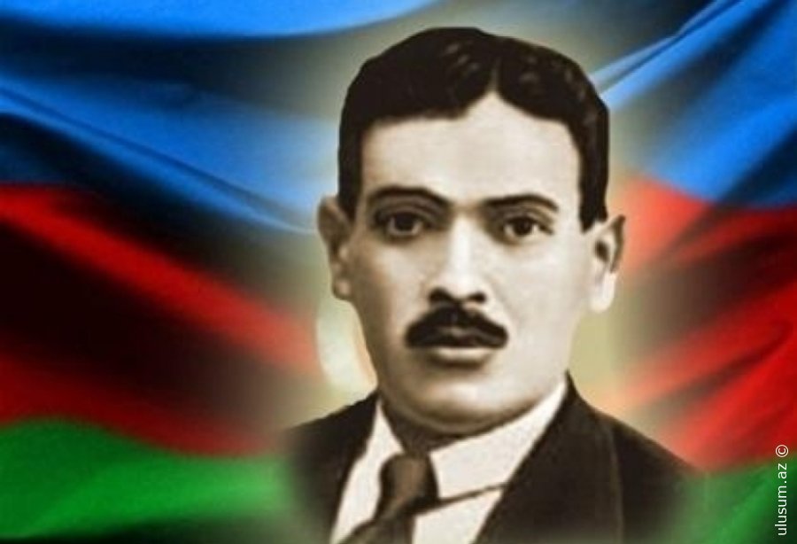 Milli İstiqlalın Səsi – Əhməd Cavadın Doğumundan 133 İl Ötür