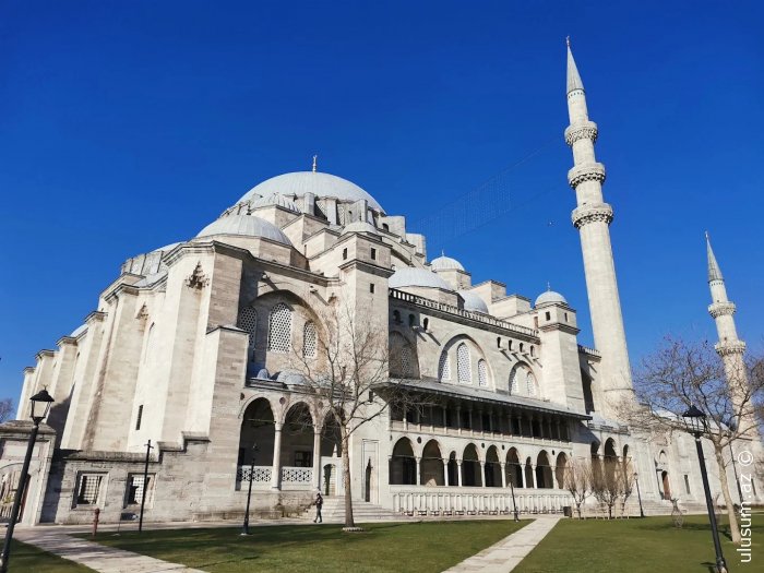 Tekirdağda Görməli Yerlər Tarix, Təbiət və Mədəniyyətlə Dolu Unudulmaz Səyahət FOTO/VİDEO i
