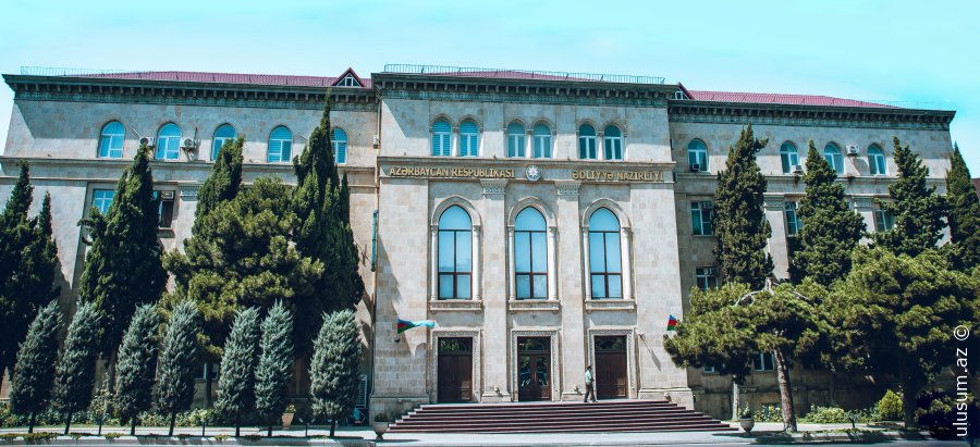 Ədliyyə Nazirliyinin Probasiya xidməti CEP-in Antalya konfransında təmsil olunub