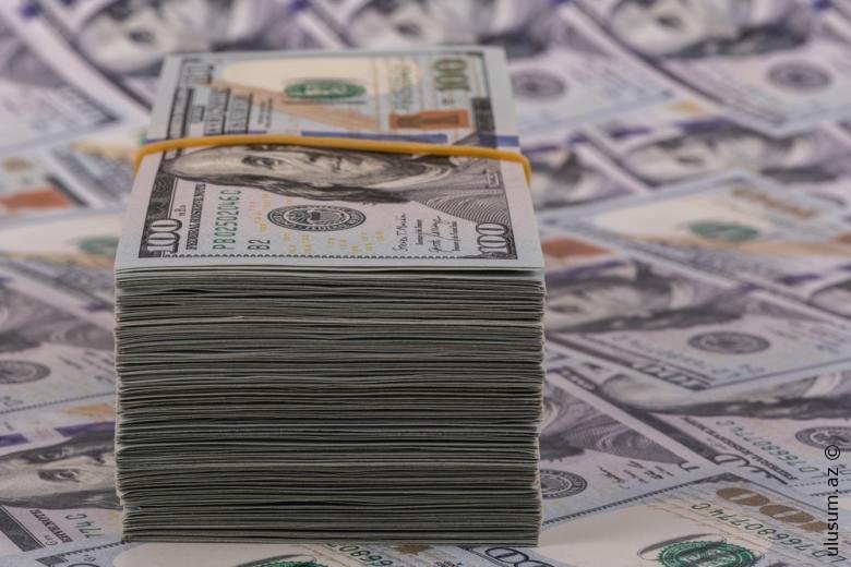 Ukraynaya daha 500 milyon dollarlıq yardım: İMF-dən güclü dəstək