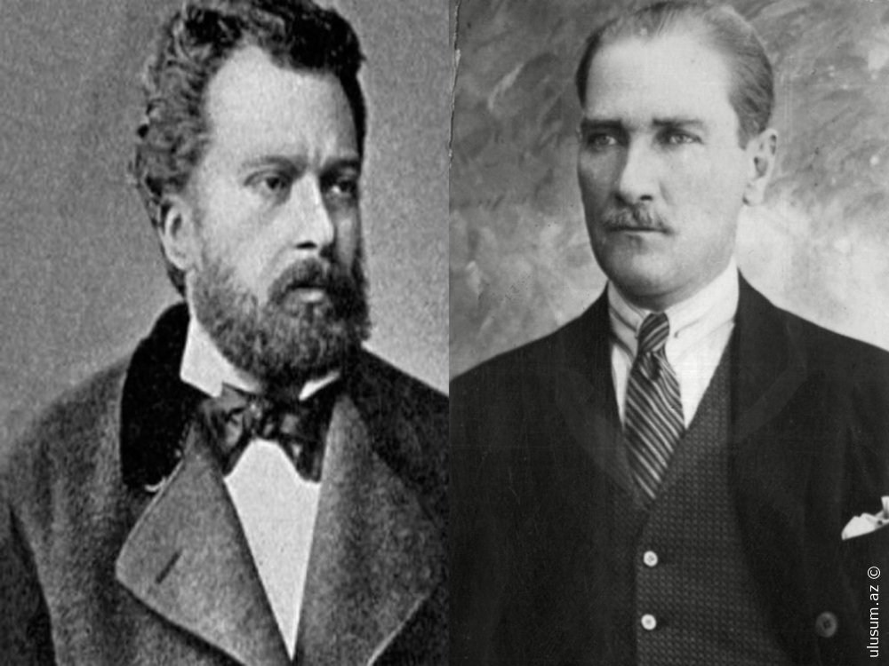 Tekirdağda Görməli Yerlər Tarix, Təbiət və Mədəniyyətlə Dolu Unudulmaz Səyahət FOTO/VİDEO i