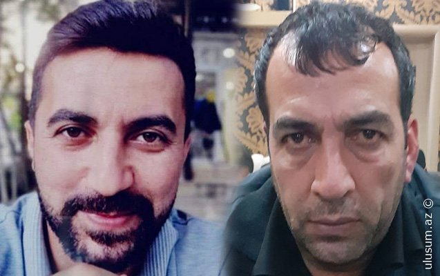 Dövlət əleyhinə çağırışlar ittihamı ilə həbs edilən cəbhəçilərin məhkəməsi başlayıb
