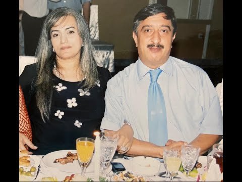 Musiqi ilə yaşayan xatirə: Hikmət Mirməmmədlinin anım günüdür - VİDEO