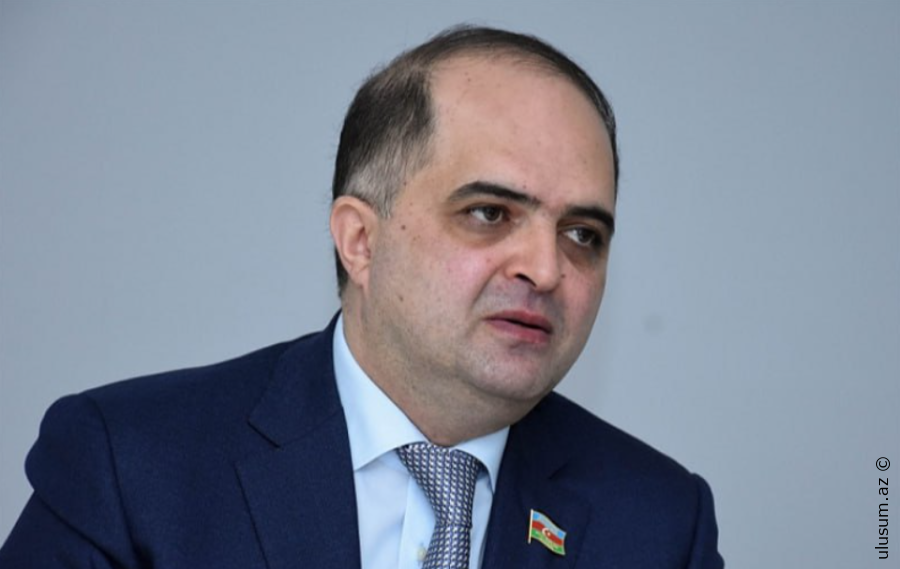 Milli Məclisdə müzakirə: "Vicdansız münasibət" qanunvericilikdən çıxarılsın