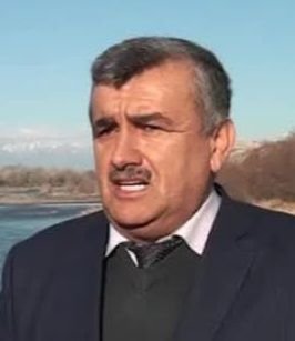 Azərbaycanda vəzifəli şəxsin MEYİTİ TAPILDI