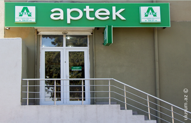 Apteklərdə Monitorinqlər Gücləndirilib: Nöqsanlar Aşkarlanıb