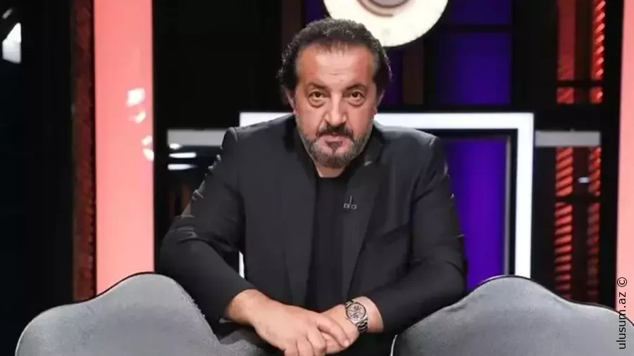 Mehmet Yalçınkaya 18 illik sadiq dostu Dumanı itirdi - FOTO