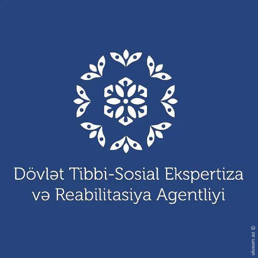Zəfər Qəhrəmanı: Nəcəfov Rəcəb