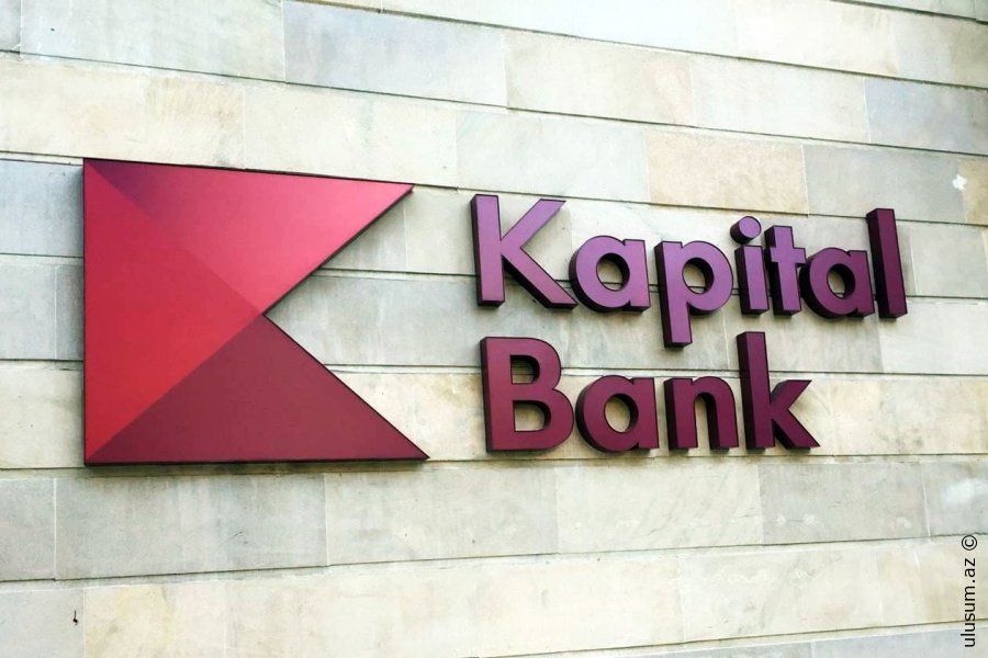 Kredit kartı sərbəstlikmi verir, yoxsa səssizcə sizi borclandırır? – Oxuyun ki, biləsiniz!