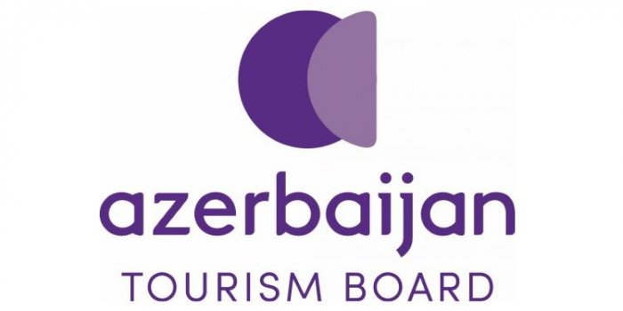 Turizm Bürosu beynəlxalq mükafatına layiq görülüb