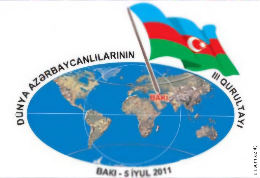 Kanadada Azərbaycan Mədəniyyəti Tədbirləri Keçirilib