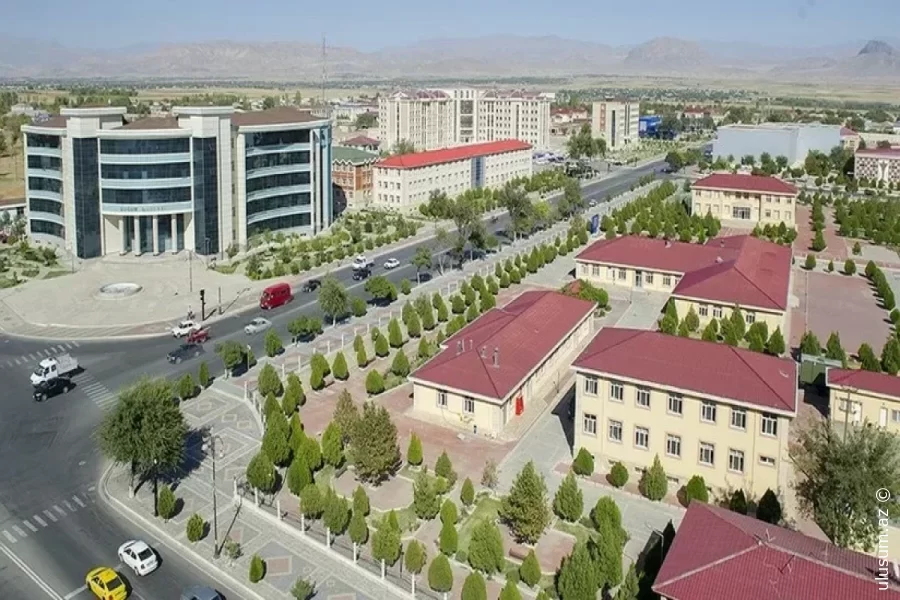 Naxçıvanda səhiyyə sahəsində idarəetmə yenidən təşkil olunur